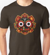 Sri Jagannatha Unisex T-Shirt