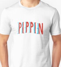 Pippin the Musical Unisex T-Shirt