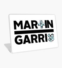 ghariks Laptop Skin