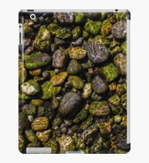 Boulders iPad Case/Skin
