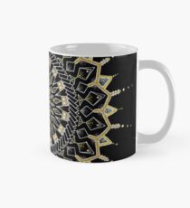 Biosphere Mug