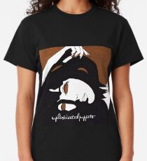 Cher Classic T-Shirt