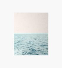 Sea Breeze #redbubble #home #lifestyle #buyart Art Board
