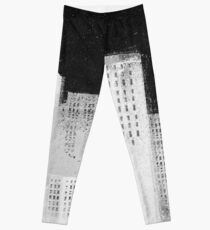 Kingdom 2 Leggings