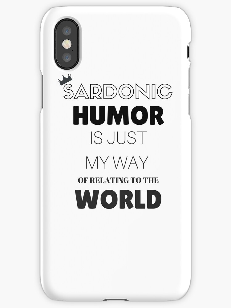 riverdale phone case iphone 6 riverdale phone case iphone 6