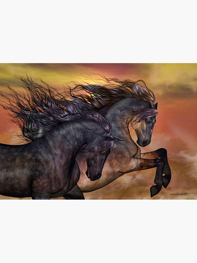On sugar mountain by valzart
