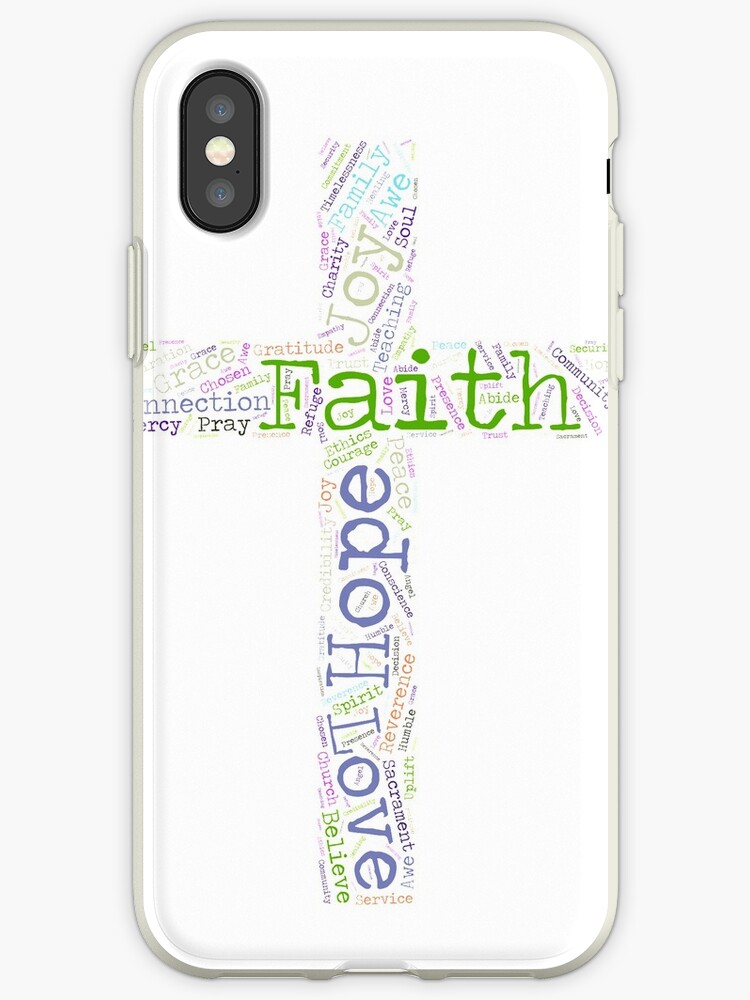 coque espoir iphone 6 coque espoir iphone 6