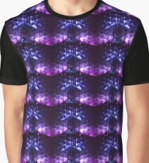 Krypton Graphic T-Shirt