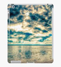 Scottish Waterscape. iPad Case/Skin