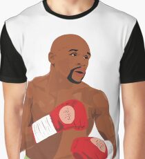 Money Graphic T-Shirt