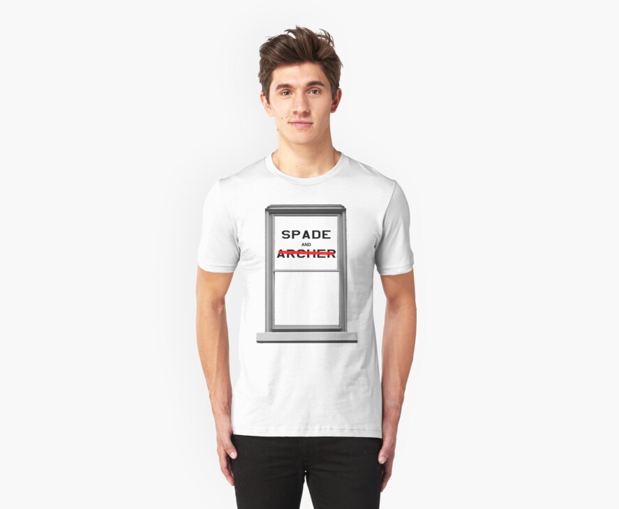 t shirt gianfranco ferre