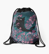 Mochila saco Submarino