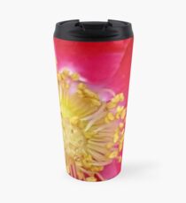 Just one nibble Travel Mug