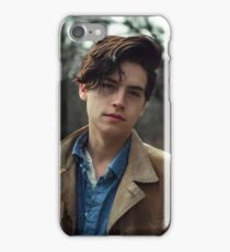 Cole Sprouse: Gifts & Merchandise | Redbubble