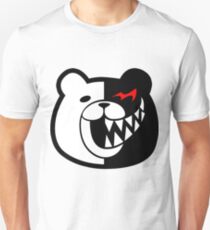 danganronpa merchandise amazon