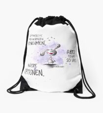 Mochila saco Juro ...