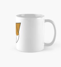 Sidekick Classic Mug