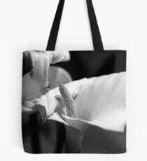 Tonal Tote Bag