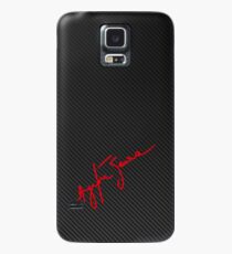 samsung galaxy s7 edge bugatti case samsung galaxy s7 edge bugatti case