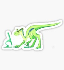 ark survival evolved update 2.50 ark survival evolved update 2.50