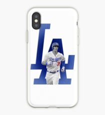 Belli iPhone Case