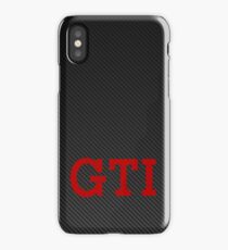 carcasa iphone 7 gti carcasa iphone 7 gti