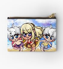 Untitled Studio Pouch