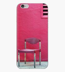 Red iPhone Case