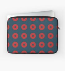 Jonuts Laptop Sleeve