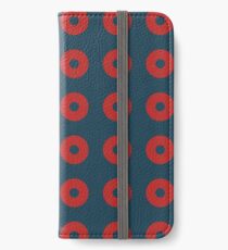 Vinilo o funda para iPhone Jonuts