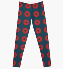 Jonuts Leggings