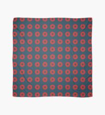 Jonuts Scarf