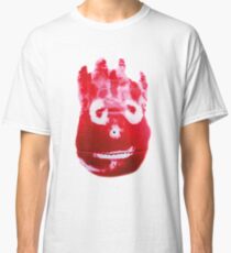 cast away wilson shirt