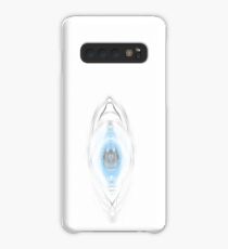 Materialization of an idea Case/Skin for Samsung Galaxy