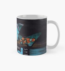 Vivid Sydney Classic Mug