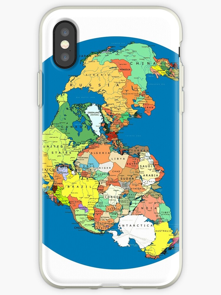 iphone xs case world map iphone xs case world map