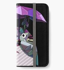 studio ghibli iphone 8 plus case studio ghibli iphone 8 plus case