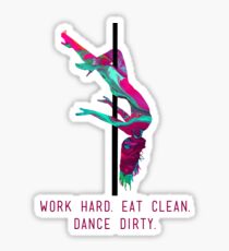 Untitled Sticker