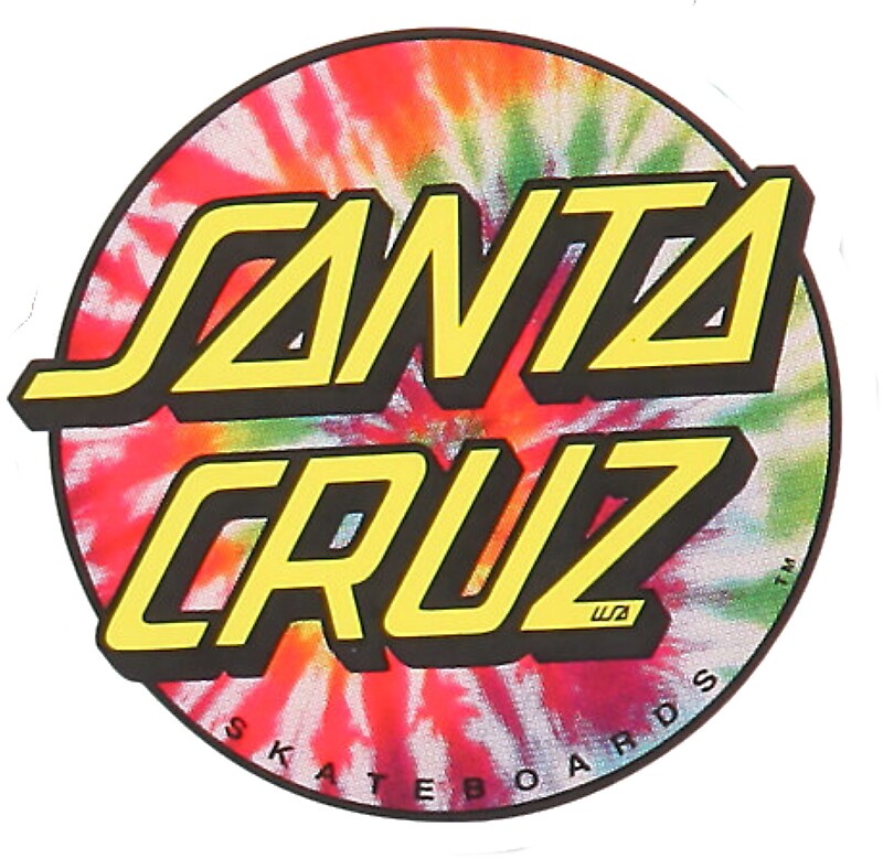 Zumiez Stickers Redbubble