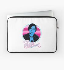 Jughead Jones Laptop Sleeve