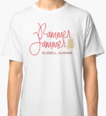 Rammer Jammer Classic T-Shirt