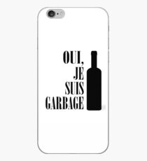 Crazy Ex Girlfriend #1 iPhone Case