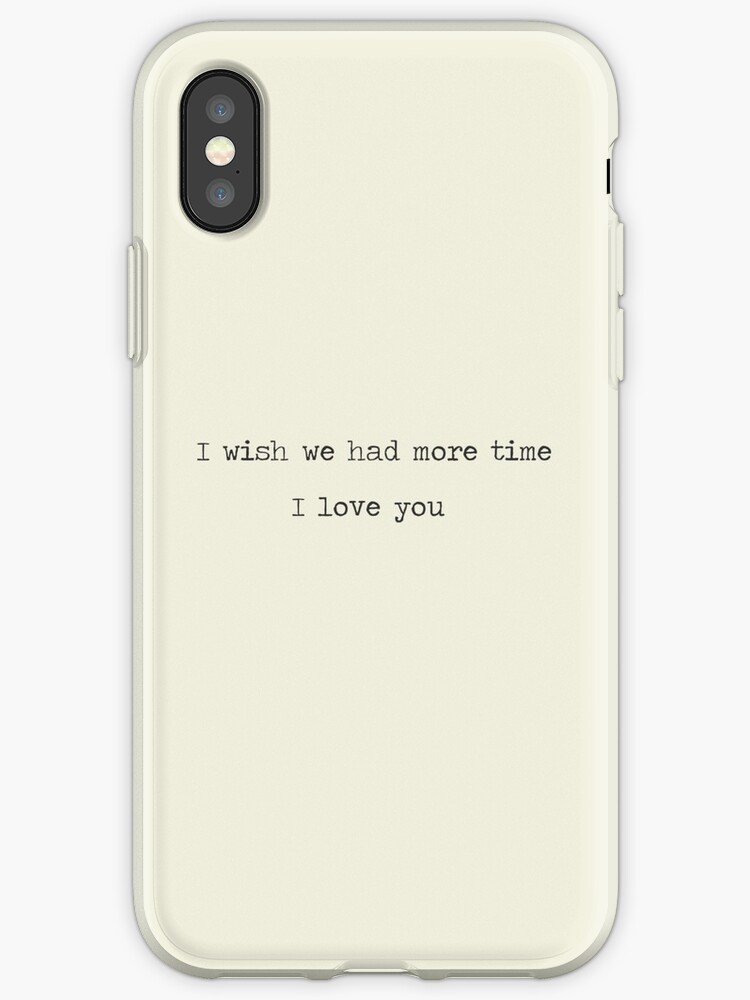 wonder woman iphone xs case wonder woman iphone xs case
