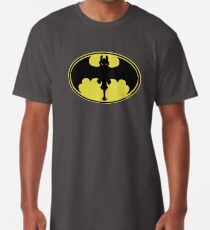 NaNaNa Toothless Long T-Shirt