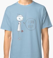 Fargo Classic T-Shirt