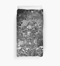 Winya No.73 Duvet Cover