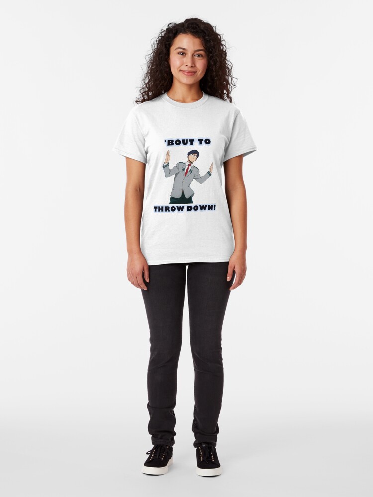 tenya pop and tee