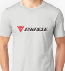Dainese Gifts and Merchandise Unisex T-Shirt