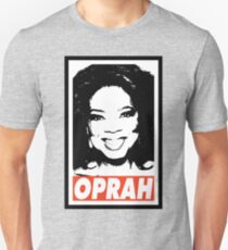 OW Unisex T-Shirt