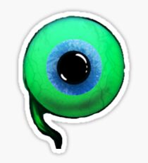 Undertale Jacksepticeye Stickers Redbubble - 